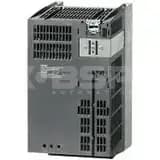 Siemens 6SL3210-1SE22-5UA0 Siemens 6SL3210-1SE22-5UA0