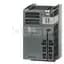 6SL3210-1SE22-5AA0