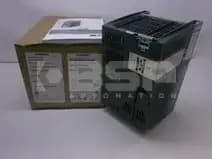 Siemens 6SL3210-1SE16-0AA0 Siemens 6SL3210-1SE16-0AA0