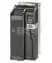 6SL3210-1RE24-5AL0