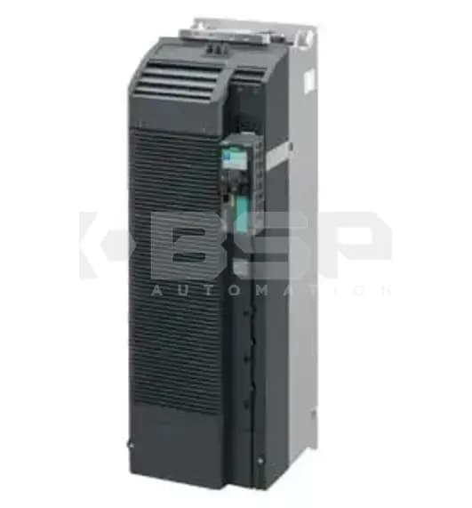 Siemens 6SL3210-1PE34-8AL0 Siemens 6SL3210-1PE34-8AL0