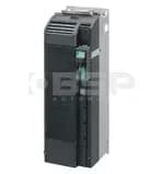 Siemens 6SL3210-1PE34-8AL0 Siemens 6SL3210-1PE34-8AL0