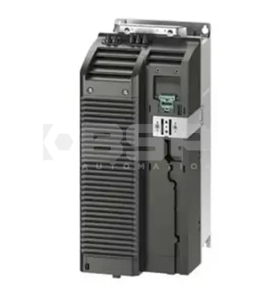 Siemens 6SL3210-1PE26-0UL0 Siemens 6SL3210-1PE26-0UL0