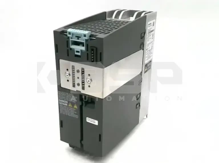 Siemens 6SL3210-1PE13-2UL1 Siemens 6SL3210-1PE13-2UL1