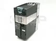 Siemens 6SL3210-1PE13-2UL1 Siemens 6SL3210-1PE13-2UL1