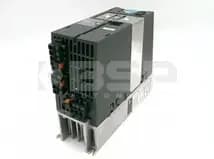 Siemens 6SL3210-1PE13-2UL1 Siemens 6SL3210-1PE13-2UL1