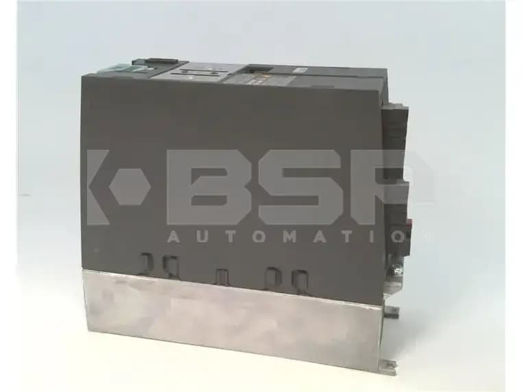 Siemens 6SL3210-1PB13-8UL0 Siemens 6SL3210-1PB13-8UL0
