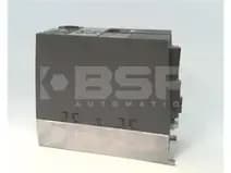 Siemens 6SL3210-1PB13-8UL0 Siemens 6SL3210-1PB13-8UL0