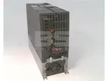 Siemens 6SL3210-1PB13-8UL0 Siemens 6SL3210-1PB13-8UL0