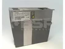 Siemens 6SL3210-1PB13-8UL0 Siemens 6SL3210-1PB13-8UL0