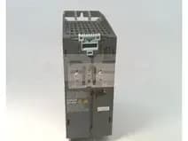 Siemens 6SL3210-1PB13-8UL0 Siemens 6SL3210-1PB13-8UL0