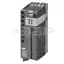 6SL3210-1PB13-8AL0