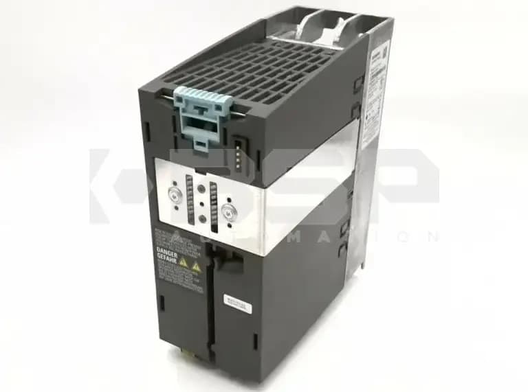 Siemens 6SL3210-1PB13-0AL0 Siemens 6SL3210-1PB13-0AL0