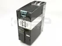 Siemens 6SL3210-1PB13-0AL0 Siemens 6SL3210-1PB13-0AL0