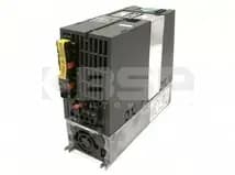 Siemens 6SL3210-1PB13-0AL0 Siemens 6SL3210-1PB13-0AL0