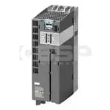 Siemens 6SL3210-1PB13-0AL0 Siemens 6SL3210-1PB13-0AL0