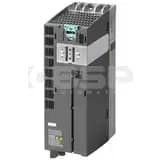 Siemens 6SL3210-1NE22-6UL1 Siemens 6SL3210-1NE22-6UL1