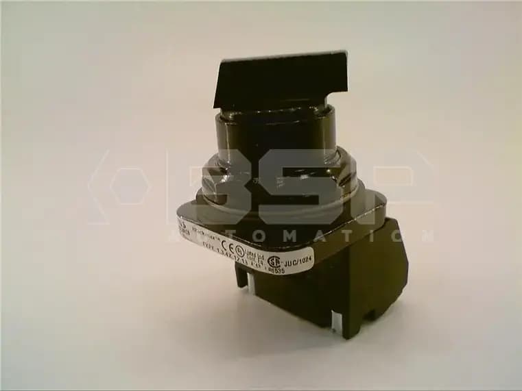 Siemens 52SX2ACBA1 Siemens 52SX2ACBA1