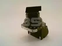 Siemens 52SX2ACBA1 Siemens 52SX2ACBA1