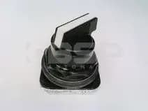 Siemens 52SX2ACB Siemens 52SX2ACB