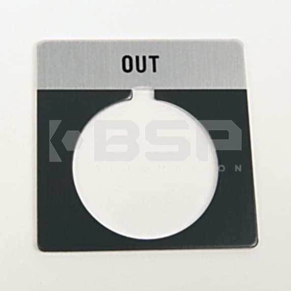 Allen Bradley 800T-X534 Allen Bradley 800T-X534