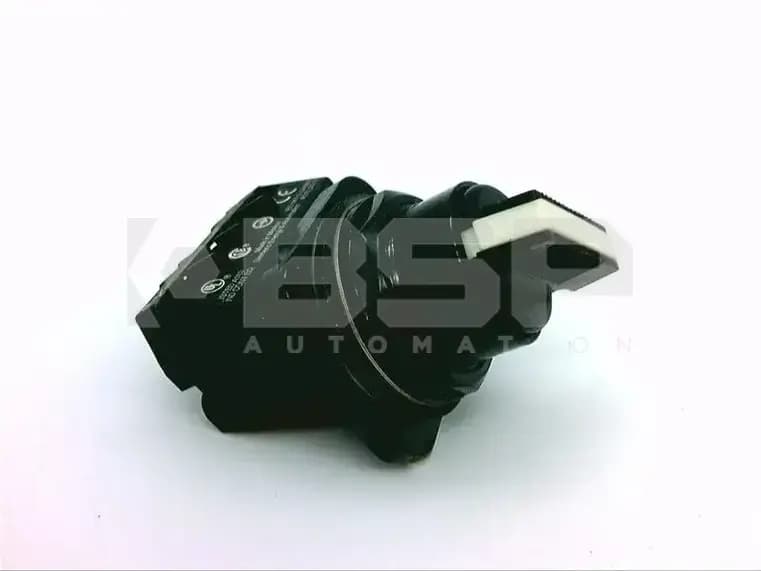 Siemens 52SX2AABJ1 Siemens 52SX2AABJ1