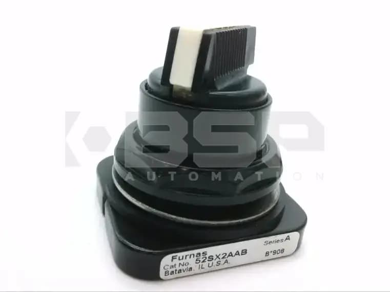 Siemens 52SX2AAB Siemens 52SX2AAB