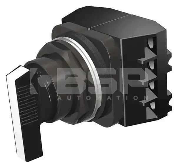 Siemens 52SW2CABA2 Siemens 52SW2CABA2