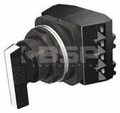 Siemens 52SW2CABA2 Siemens 52SW2CABA2