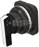Siemens 52SW2ACB Siemens 52SW2ACB
