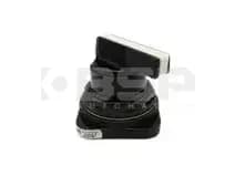 Siemens 52SW2ACB Siemens 52SW2ACB