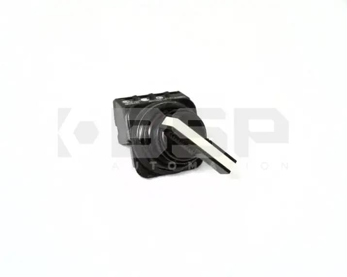 Siemens 52SW2AABA1 Siemens 52SW2AABA1