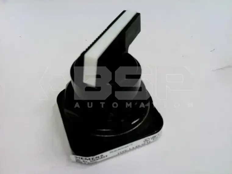 Siemens 52SW2AAB Siemens 52SW2AAB