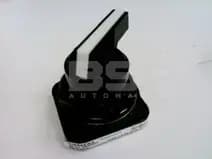 Siemens 52SW2AAB Siemens 52SW2AAB