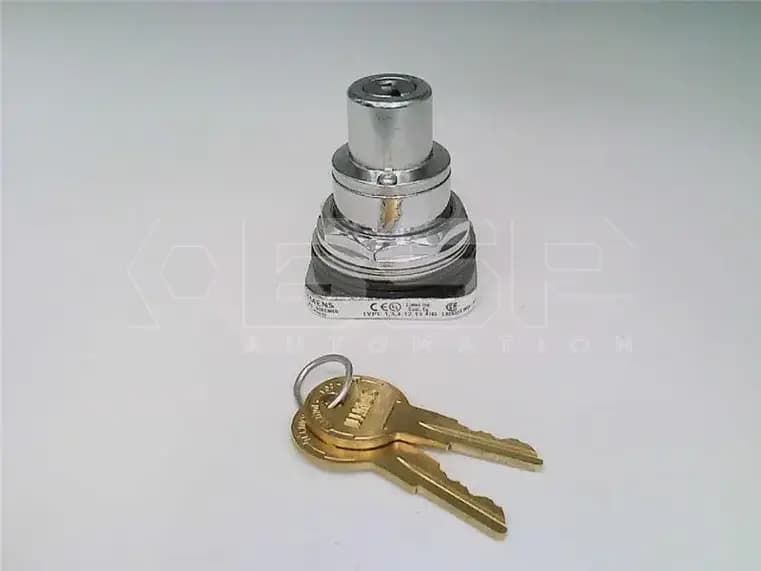 Siemens 52SC6HG Siemens 52SC6HG