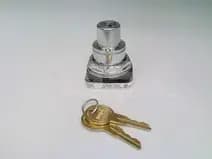 Siemens 52SC6HG Siemens 52SC6HG