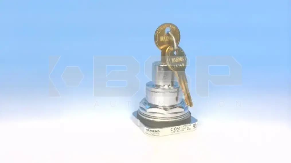 Siemens 52SC6DE Siemens 52SC6DE