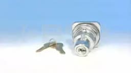 Siemens 52SC6DE Siemens 52SC6DE