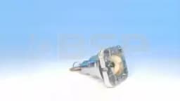 Siemens 52SC6DE Siemens 52SC6DE