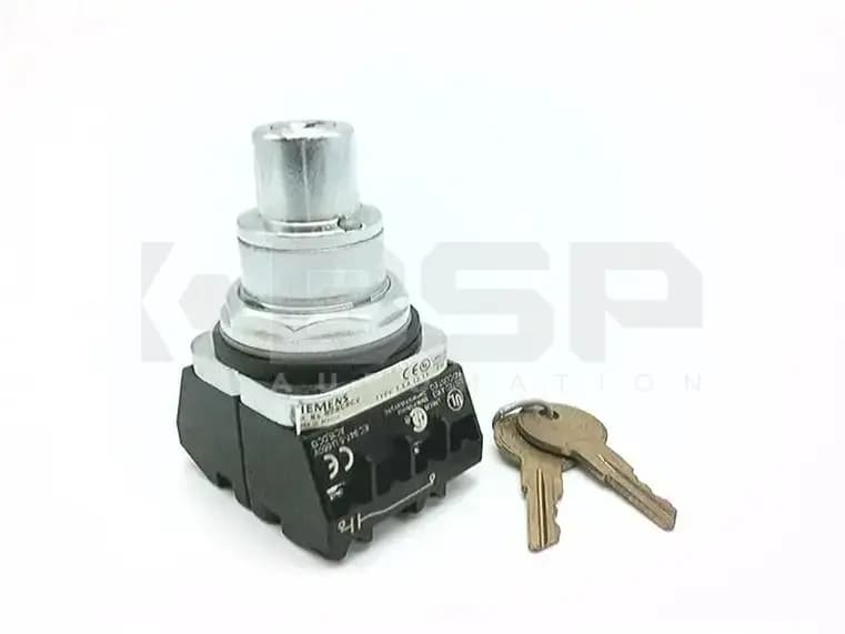 Siemens 52SC6CV Siemens 52SC6CV