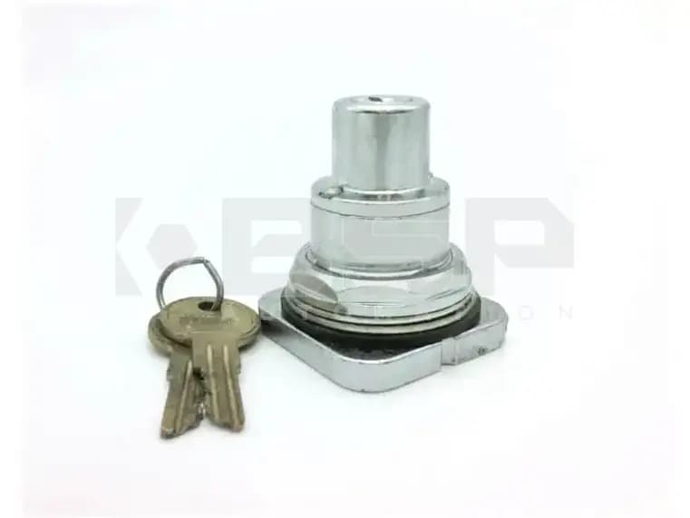 Siemens 52SC6BV Siemens 52SC6BV