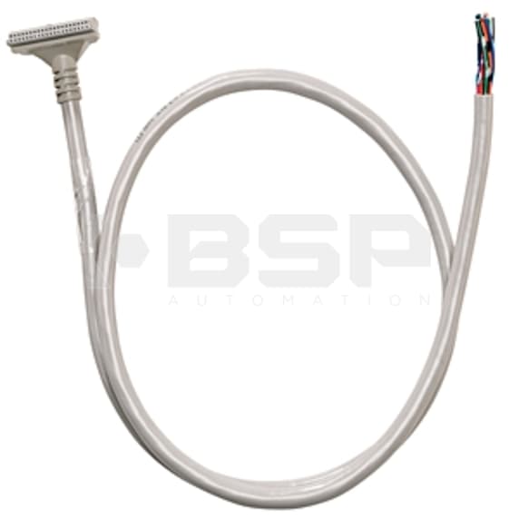 Allen Bradley 1492-CABLE010Q Allen Bradley 1492-CABLE010Q