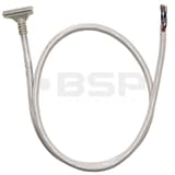 Allen Bradley 1492-CABLE010Q Allen Bradley 1492-CABLE010Q