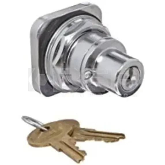 Siemens 52SC6BJ Siemens 52SC6BJ