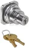 Siemens 52SC6BG Siemens 52SC6BG