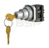 Siemens 52SC6BF Siemens 52SC6BF