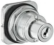Siemens 52SC6BF Siemens 52SC6BF