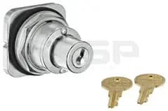Siemens 52SC6BE Siemens 52SC6BE