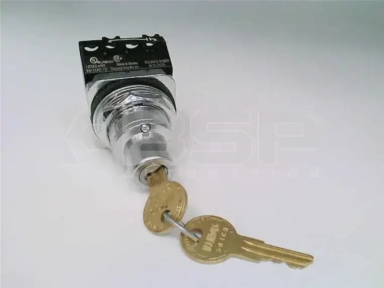 Siemens 52SC6AXK1 Siemens 52SC6AXK1