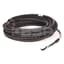 TL-Series 9m Standard Power Cable
